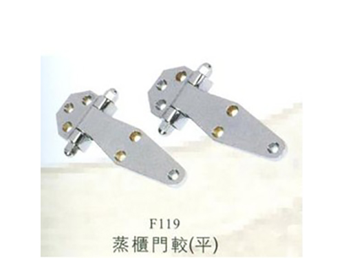 廚具配件、廚房小件